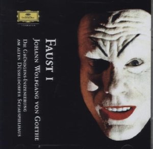 Faust I