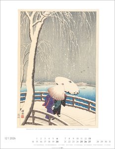 Japan Art 2026