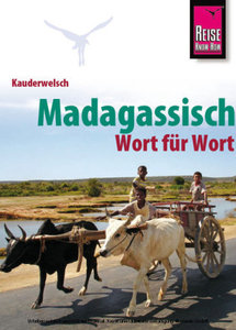 Madagassisch Wort für Wort