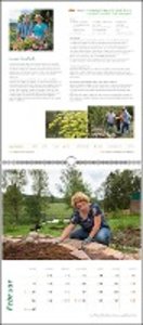Mein leckerer Garten 2022