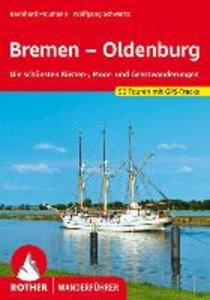 Bremen – Oldenburg