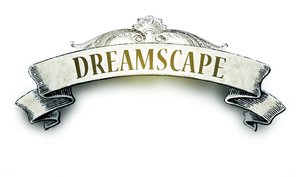 Dreamscape - Traumgestalten