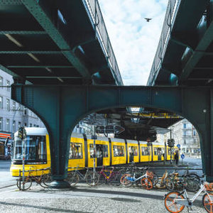 Berlin 2023