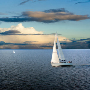 Regatta 2022