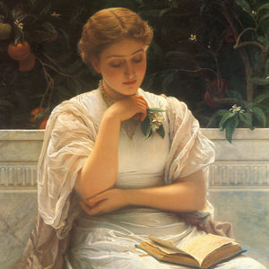 Reading Women 2022