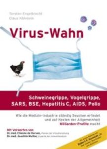 Virus-Wahn