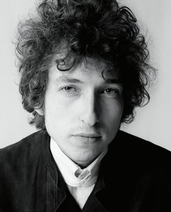 Bob Dylan: Mixing Up the Medicine