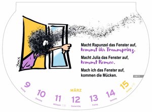 Dumme Sprüche 2026