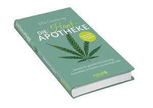 Die Hanf-Apotheke