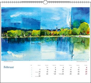 BodenseeART 2022