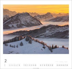 Schweiz 2026