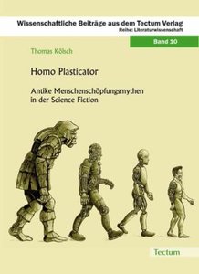Homo Plasticator