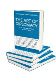 The Art of Diplomacy