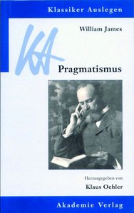 Pragmatismus