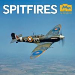 IWM - Spitfires - Spitfire - Britisches Jagdflugzeug 2022