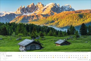 Südtirol Globetrotter 2026