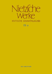 Arbeitsheft W II 10 sowie Aufzeichnungen aus diversen Heften. Bd.11