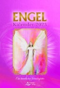Engel-Kalender 2023