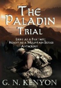 The Paladin Trial