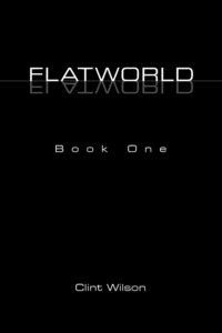 Flatworld
