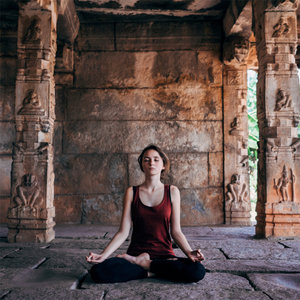 Yoga Surya Namaskara 2023
