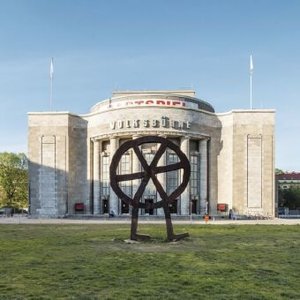 Berlin 2024