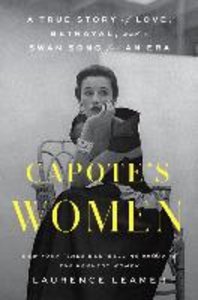 Capote's Women