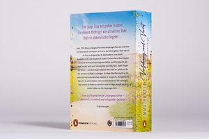 Verführung und Verrat. Die Somerset-Saga (2)