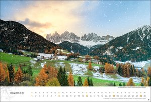 Südtirol Globetrotter 2026