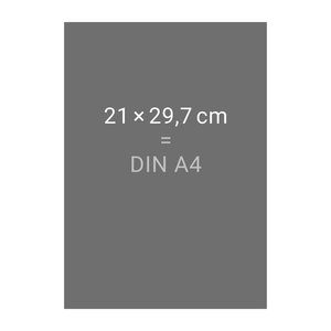 Kreativkalender Glücksmomente A4 2026