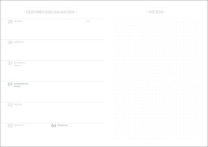 Design Diary Summertime 2026