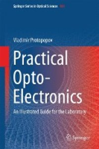 Practical Opto-Electronics