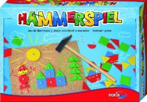 Hammerspiel