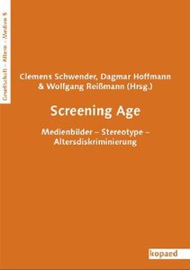 Screening Age