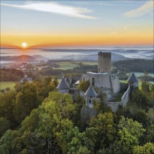 Deutschland 2025