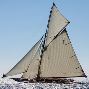 Regatta 2022