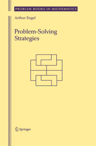 Problem-Solving Strategies
