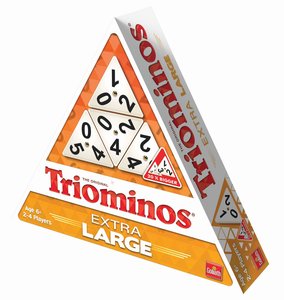 Triominos XL (Spiel)
