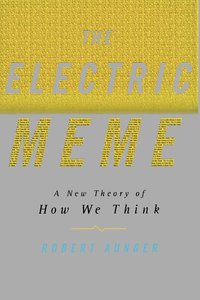 The Electric Meme