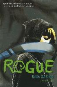 ROGUE
