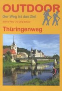 Thüringenweg