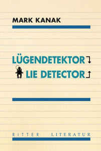 Lügendetektor - Lie Detector