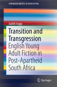 Transition and Transgression