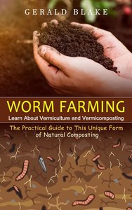 Worm Farming