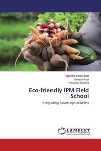 Eco-friendly IPM Field School