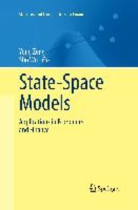 State-Space Models