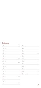 Fotokalender zum Selbstgestalten 2022