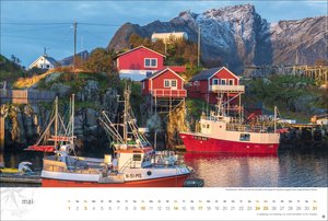 Hurtigruten Globetrotter 2026
