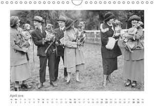 Die Erfindung der Pressefotografie - Aus der Sammlung Ullstein 1894-1945