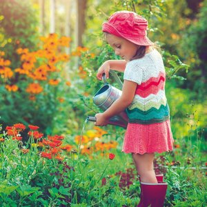 Gute Laune Garten 2022
